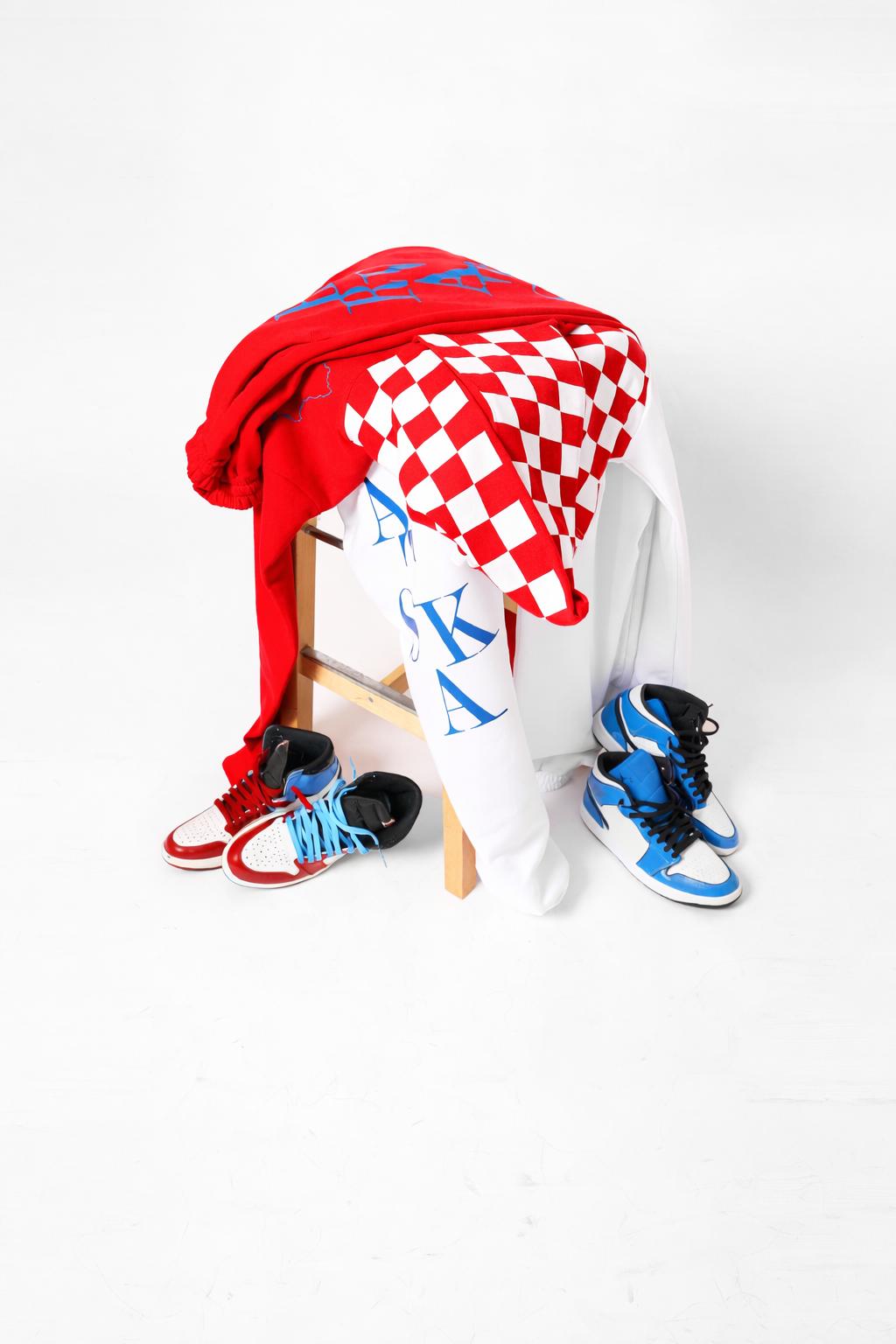 CROATIA 1.0